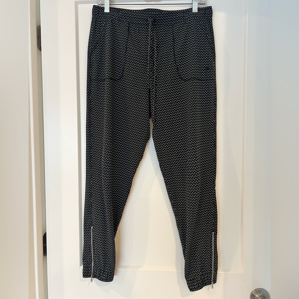 Albion Dash Jetsetter size Small